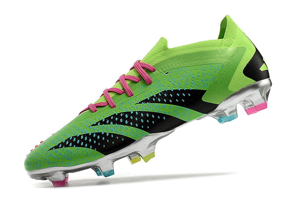 Chuteira Adidas Predator Accuracy .1 FG