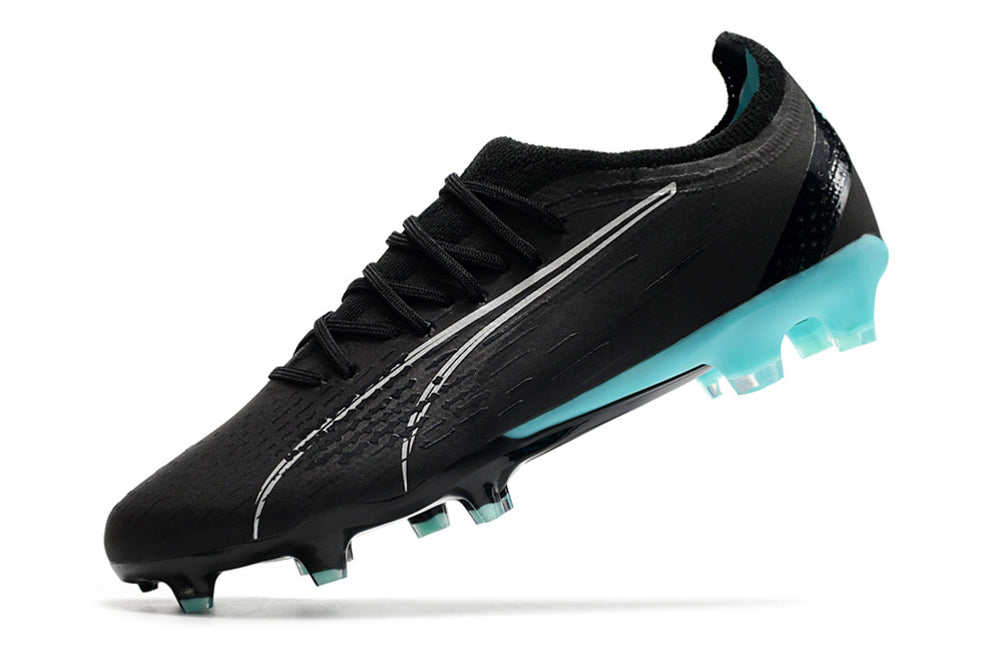 Chuteira Puma Ultra Ultimate FG