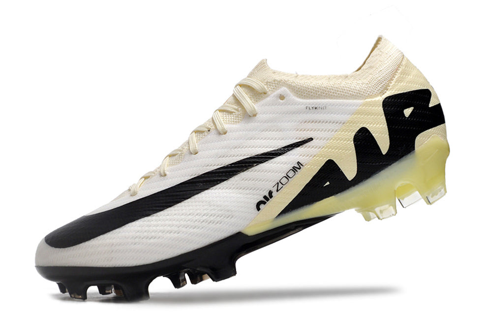 Chuteira Nike Air Zoom Mercurial Vapor 15 Elite FG