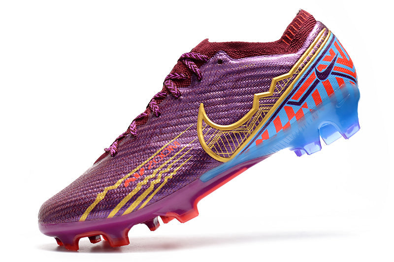 Chuteira Nike Air Zoom Mercurial Vapor 15 Elite FG
