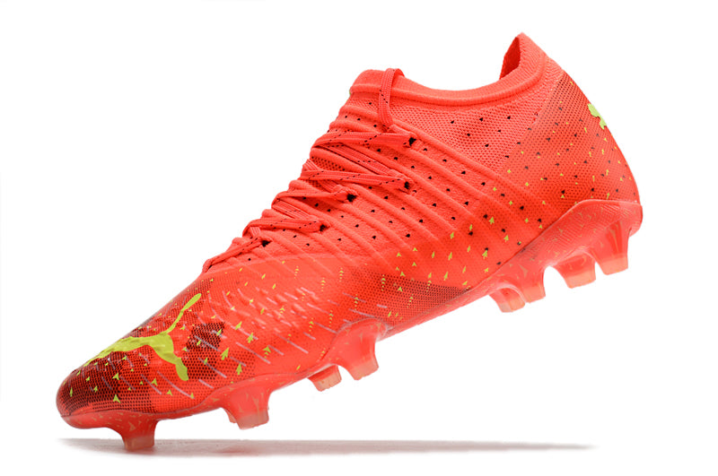 Chuteira Puma Future Z 1.3 Teazer FG
