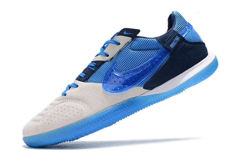 Chuteira Nike Streetgato IC