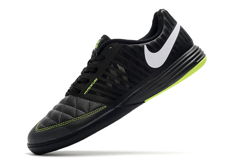 Chuteira Nike Lunar Gato2 IC