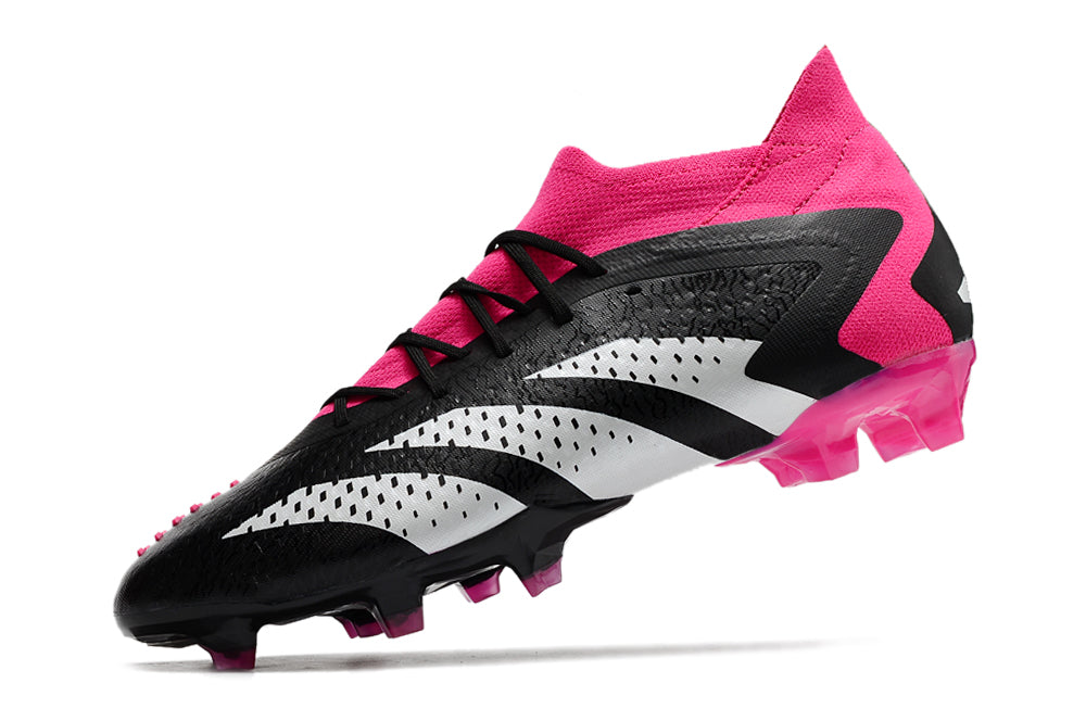Chuteira Adidas Predator Accuracy .1 FG