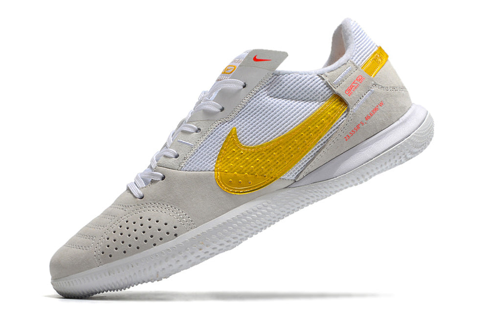 Chuteira Nike Streetgato IC