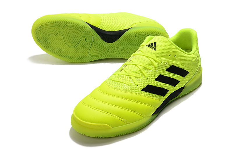 Chuteira Adidas Copa 20.1 IN