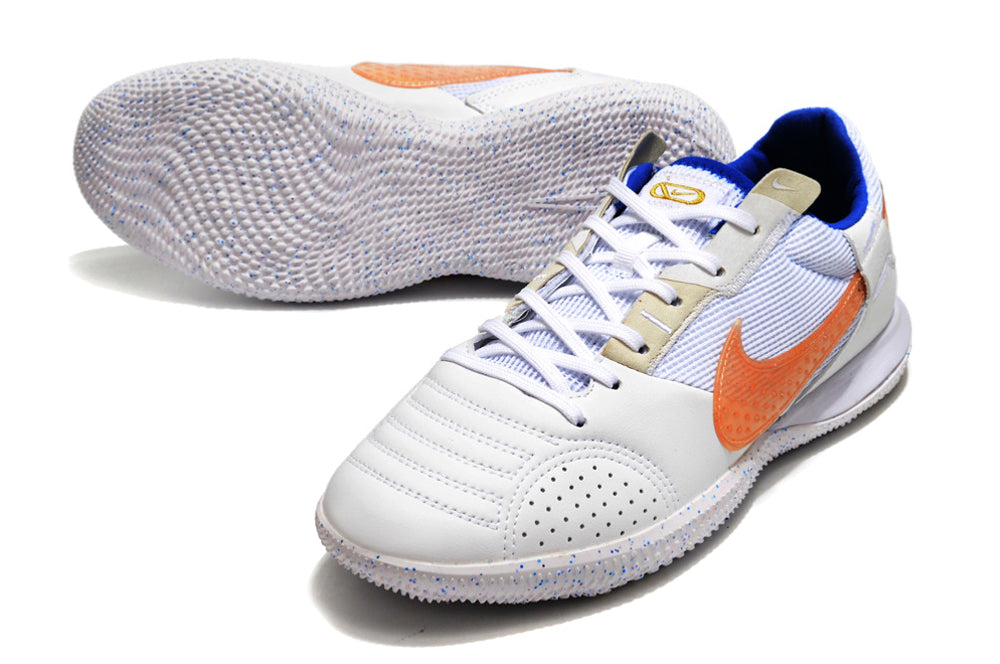 Chuteira Nike Streetgato IC