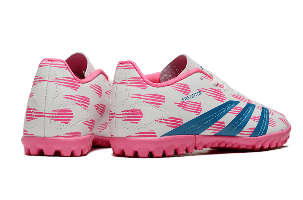 Chuteira Adidas Predator Club TF