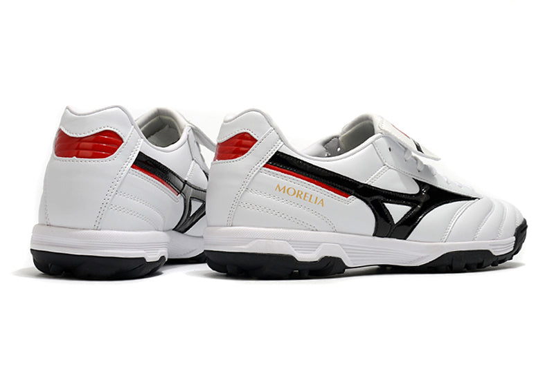 Chuteira Mizuno Morelia Sala Classic TF