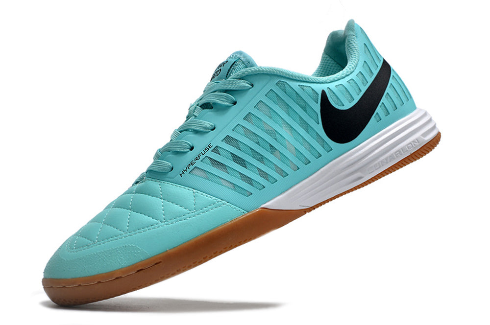 Chuteira Nike Lunar Gato2 IC