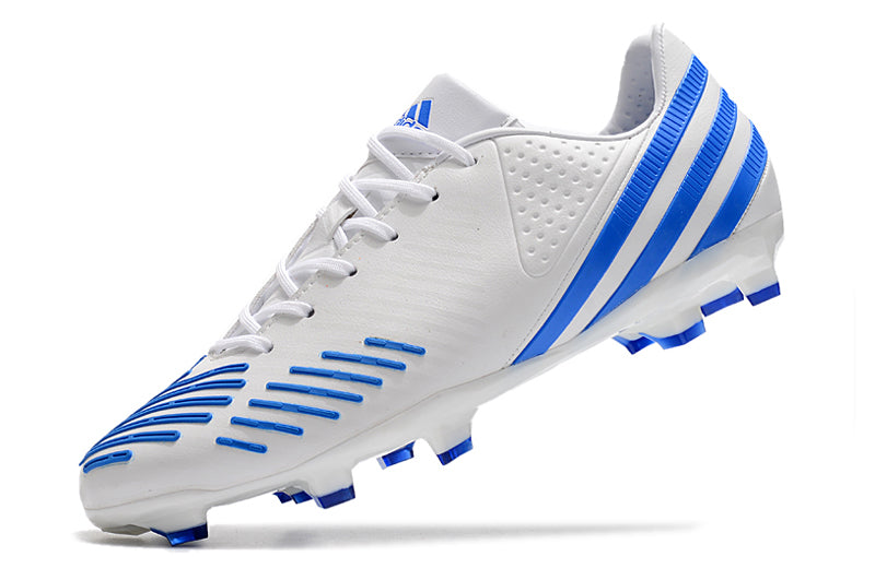 Chuteira Adidas Predator Edge LZ .1 FG