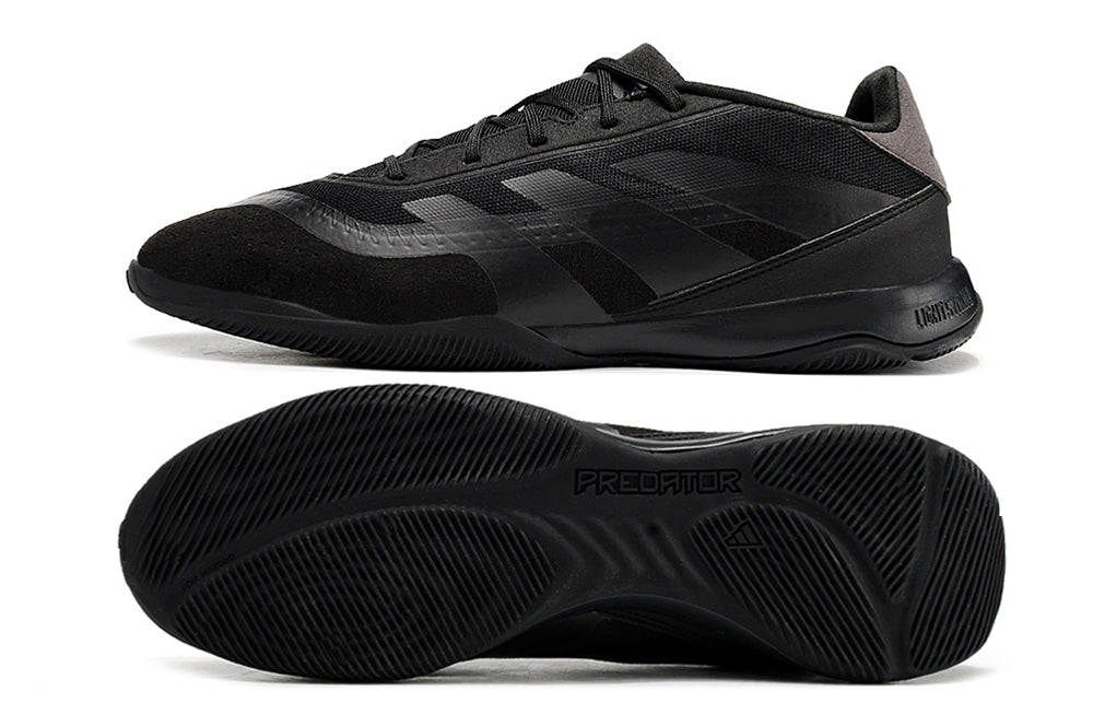 Chuteira Adidas Predator 24 Elite IC
