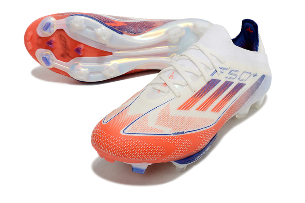 Chuteira Adidas F50 Ghosted FG
