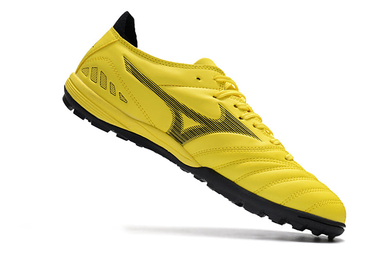 Chuteira Mizuno Wave Cup Classic TF