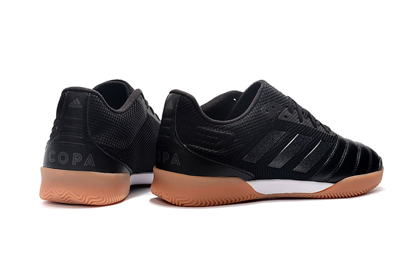 Chuteira Adidas Copa 20.1 IN