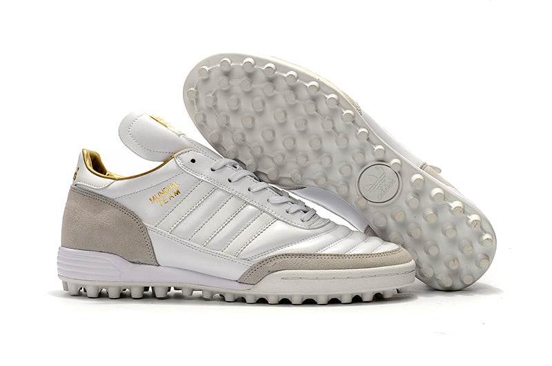 Chuteira Adidas Mundial Team TF