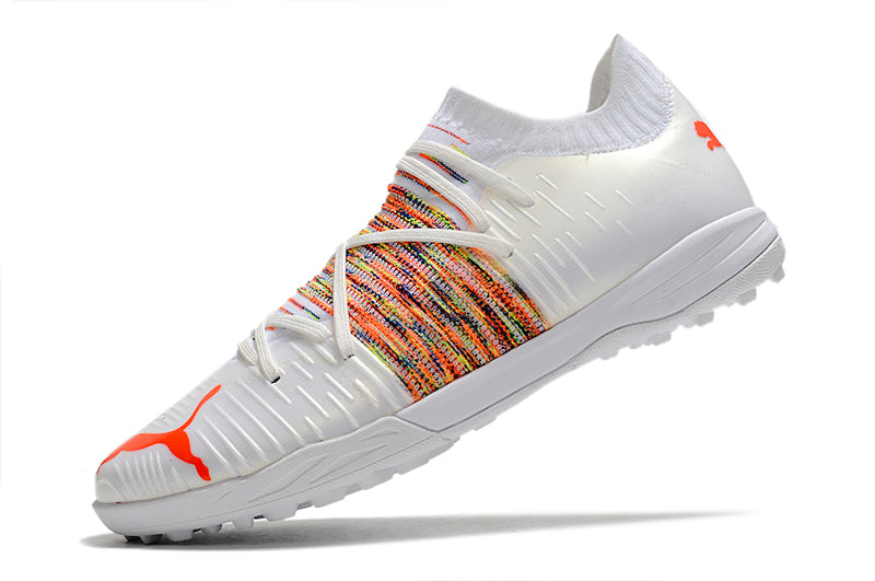 Chuteira Puma Future Z 1.1 TF