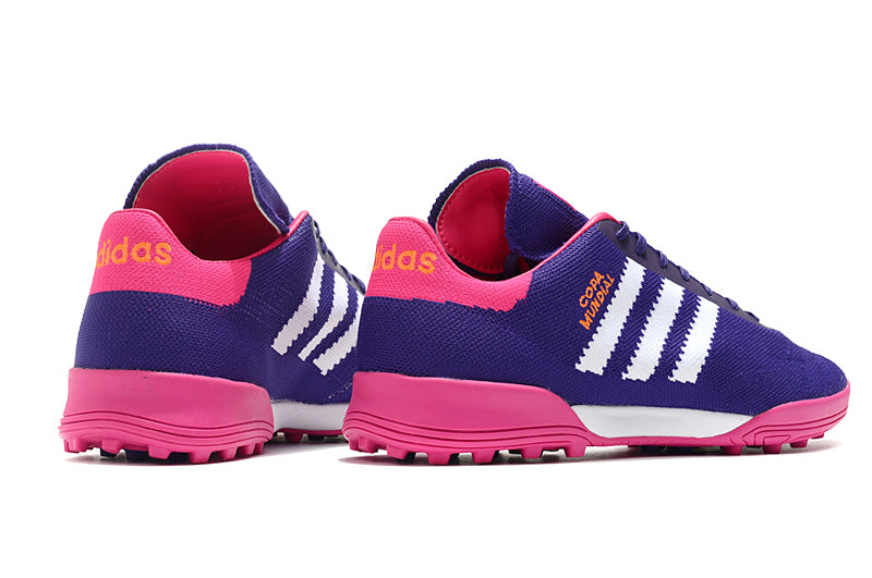 Chuteira Adidas Copa 70Y TF