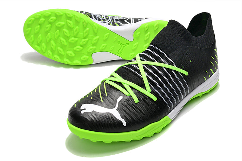 Chuteira Puma Future Z 1.1 TF