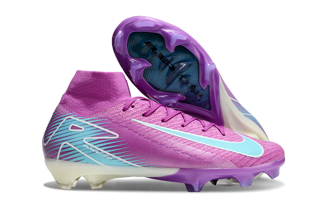 Chuteira Nike Mercurial Superfly 16 Elite FG