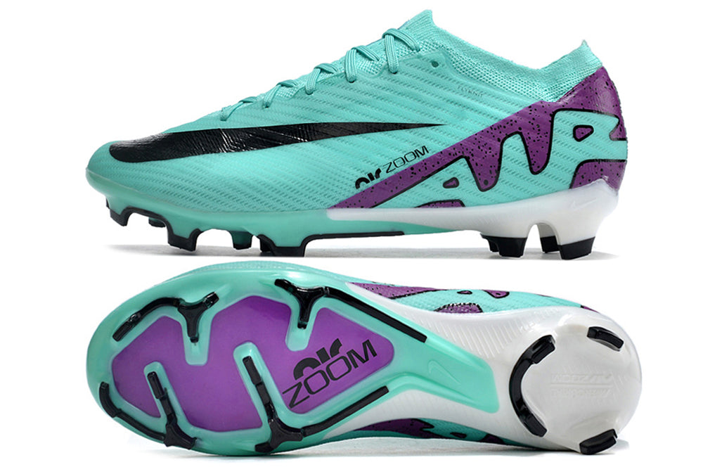 Chuteira Nike Air Zoom Mercurial Vapor 15 Elite FG