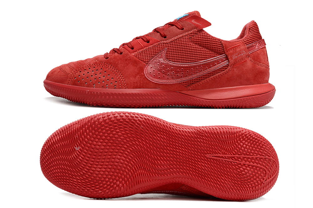 Chuteira Nike Streetgato IC