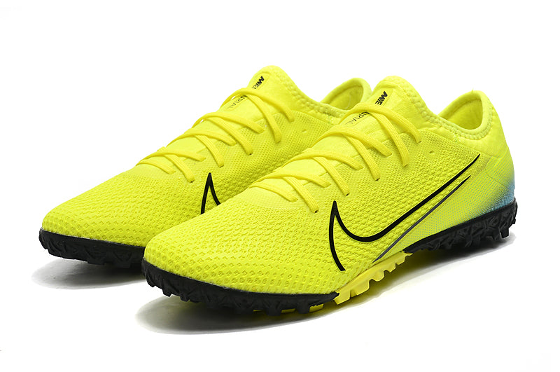 Chuteira Nike Vapor 13 Pro TF