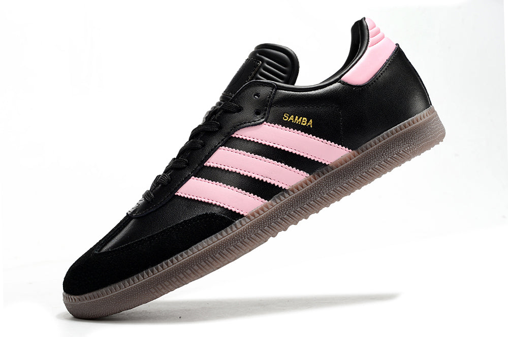 Chuteira Adidas Sampa Messi IC