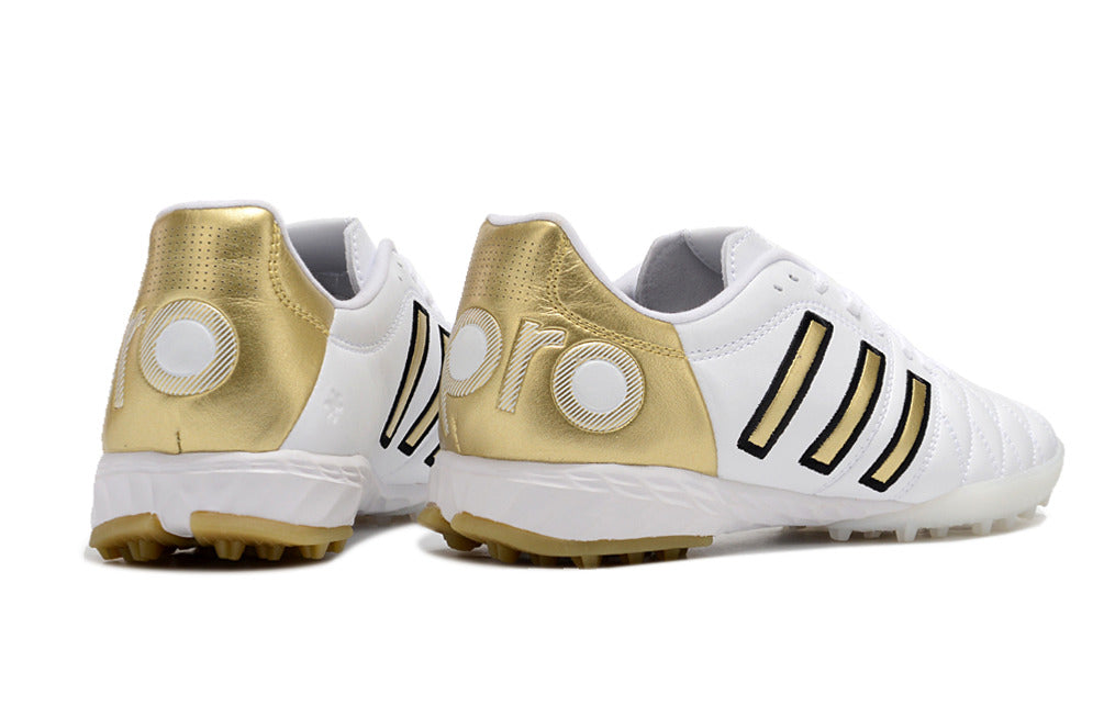 Chuteira Adidas Adipure 11 TF