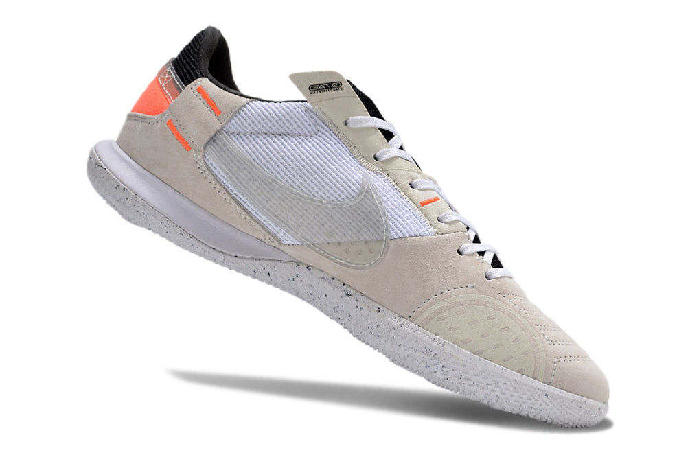 Chuteira Nike Streetgato IC