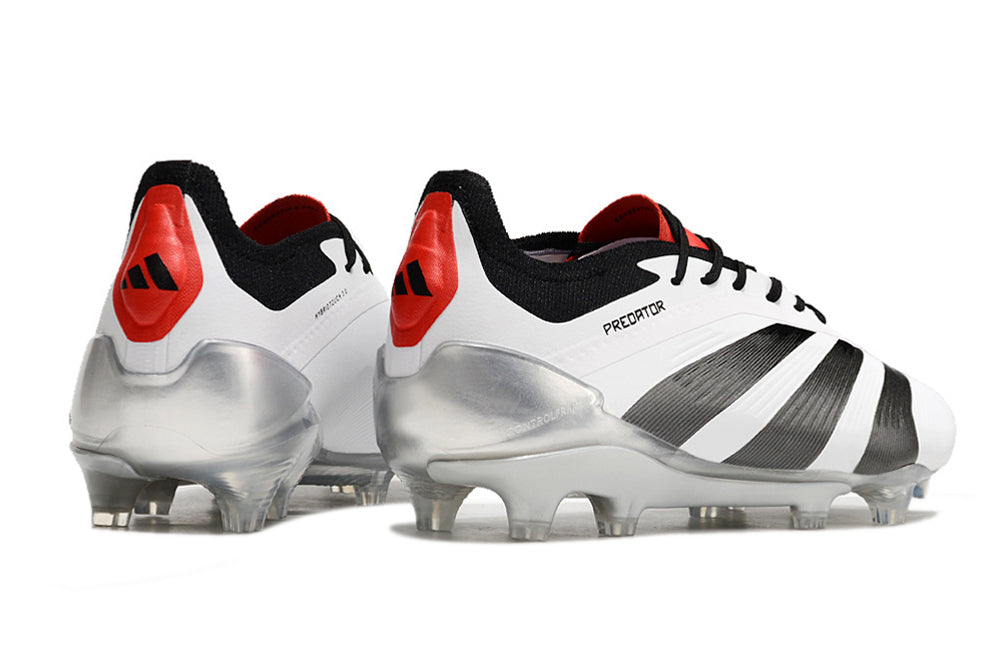 Chuteira Adidas Predator Elite + FG