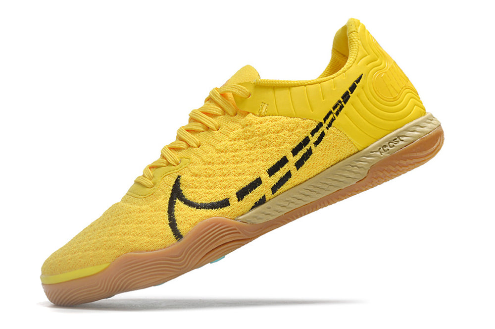 Chuteira Nike Reactgato IC