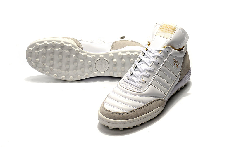 Chuteira Adidas Mundial Team TF