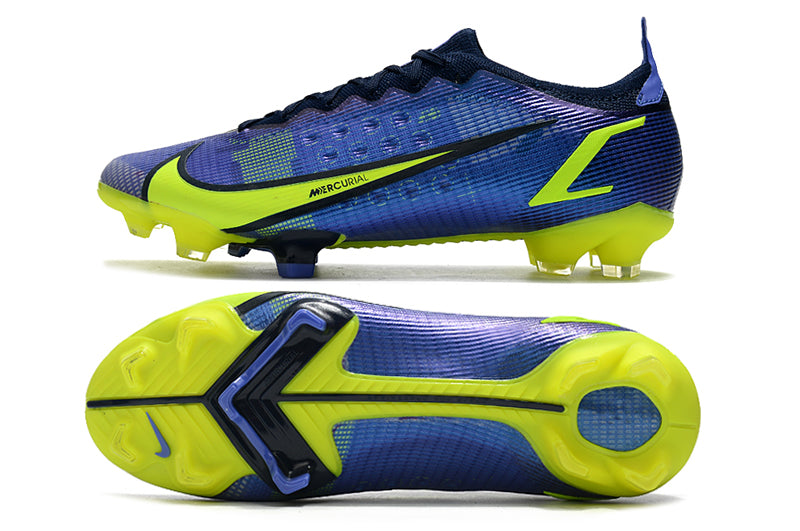 Chuteira Mercurial Vapor 14 Elite FG