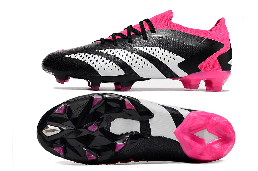 Chuteira Adidas Predator Accuracy .1 FG