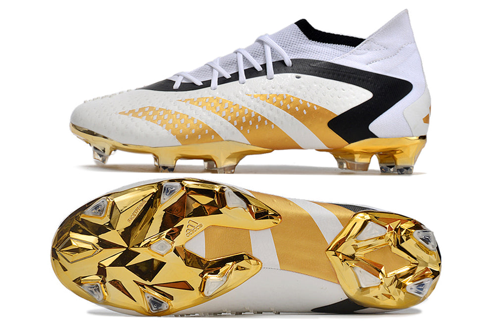 Chuteira Adidas Predator Accuracy .1 FG