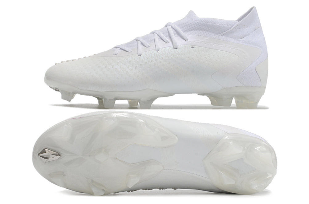 Chuteira Adidas Predator Accuracy .1 FG