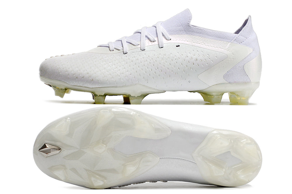 Chuteira Adidas Predator Accuracy .1 FG