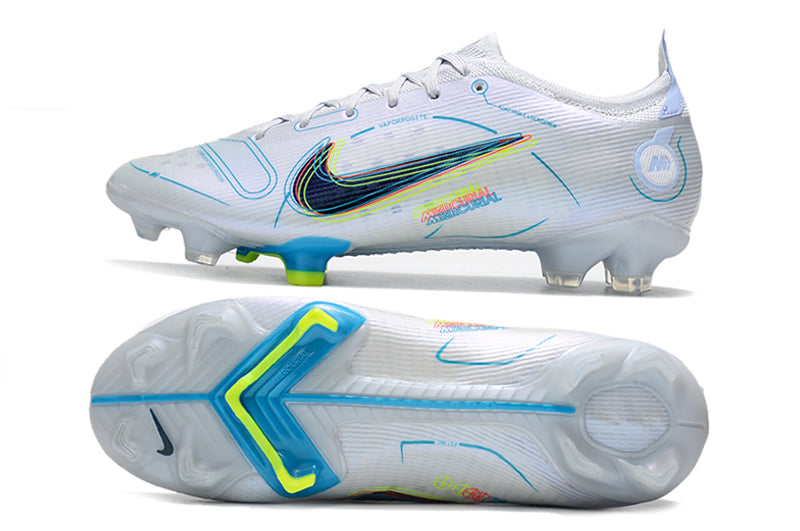 Chuteira Nike Mercurial Vapor 14 Elite FG