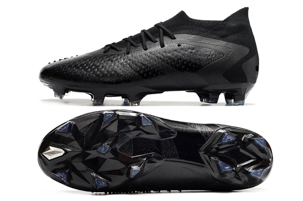 Chuteira Adidas Predator Accuracy .1 FG