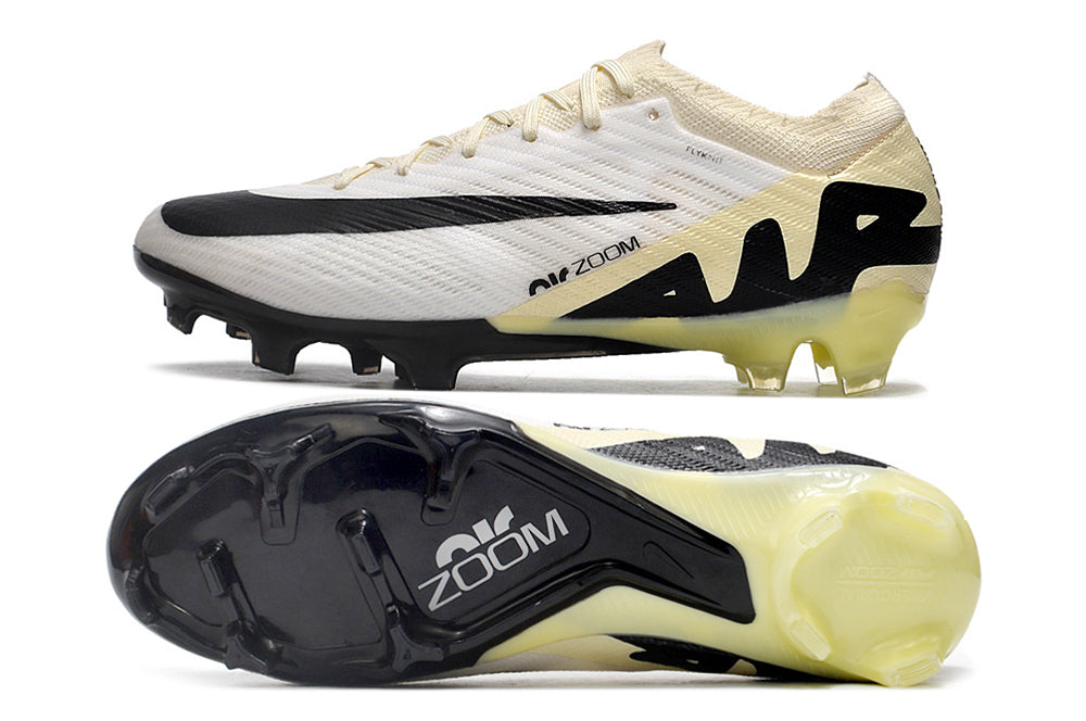 Chuteira Nike Air Zoom Mercurial Vapor 15 Elite FG
