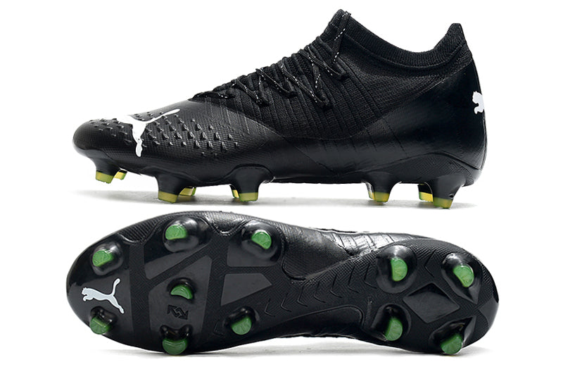 Chuteira Puma Future Z 1.3 Teazer FG
