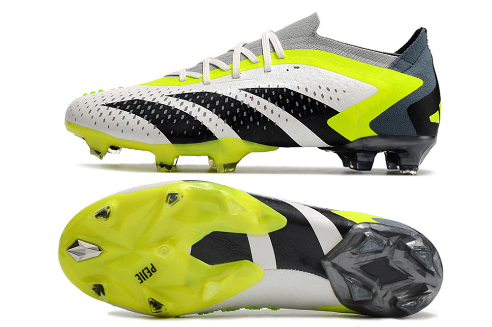 Chuteira Adidas Predator Accuracy .1 FG