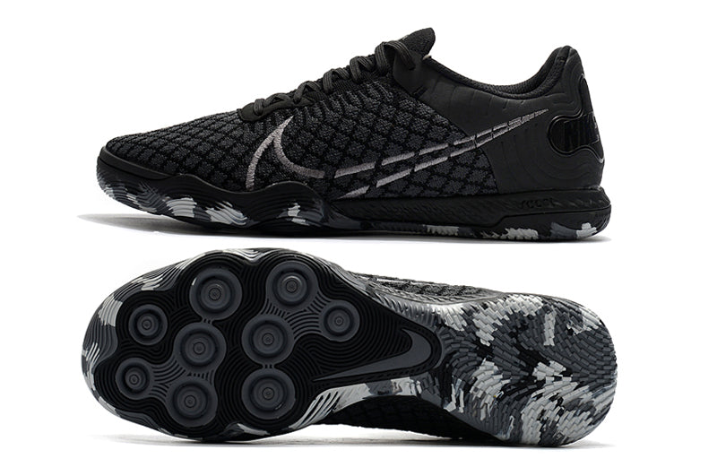 Chuteira Nike Reactgato IC