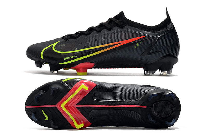 Chuteira Nike Mercurial Vapor 14 Elite FG