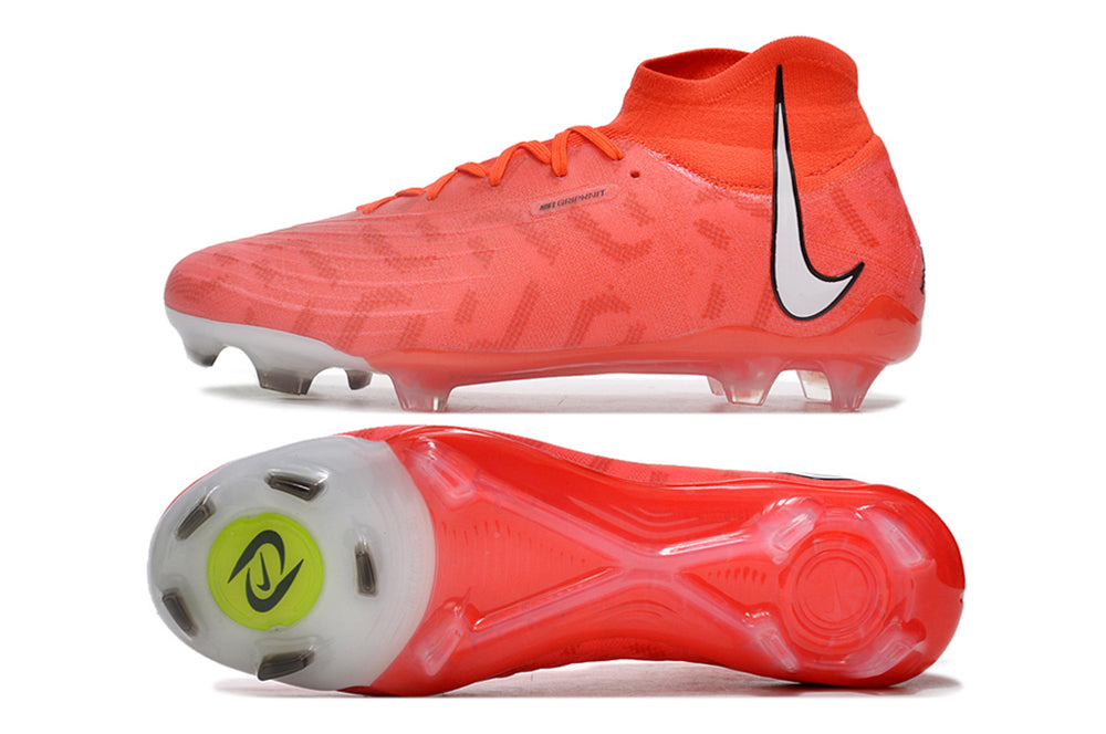 Chuteira Nike Phantom Luna Elite FG