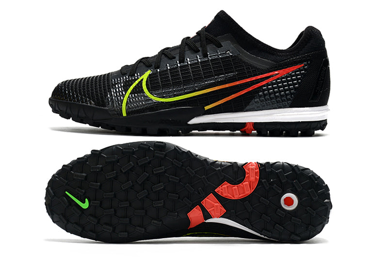 Chuteira Nike Zoom Vapor 14 Pro TF