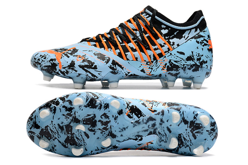 Chuteira Puma Future Z 1.3 Teazer FG