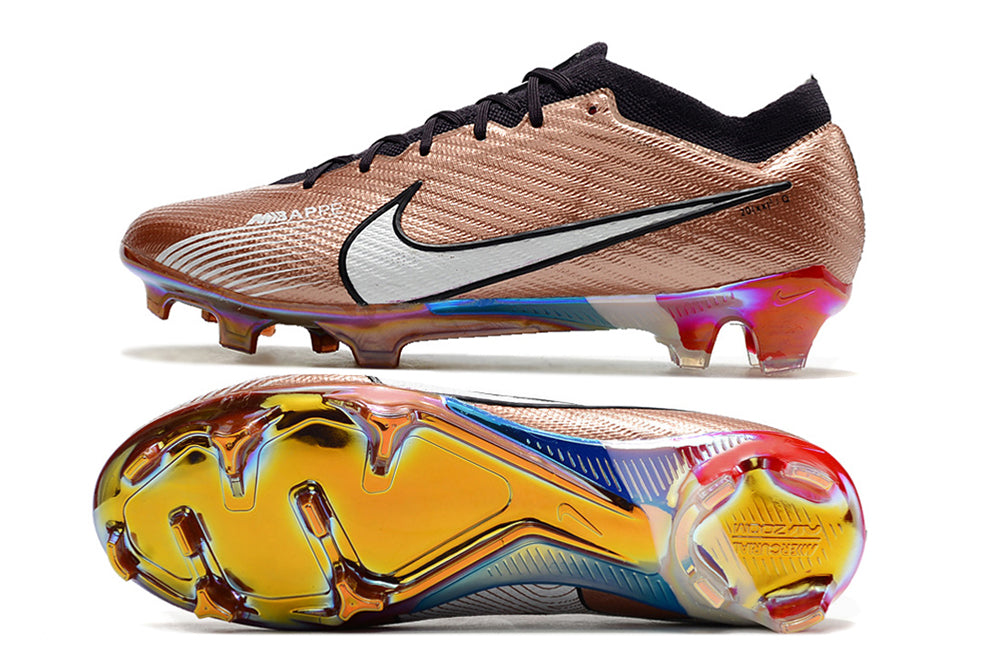 Chuteira Nike Air Zoom Mercurial Vapor 15 Elite FG