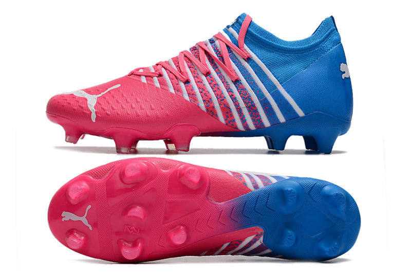 Chuteira Puma Future Z 1.3 Teazer FG